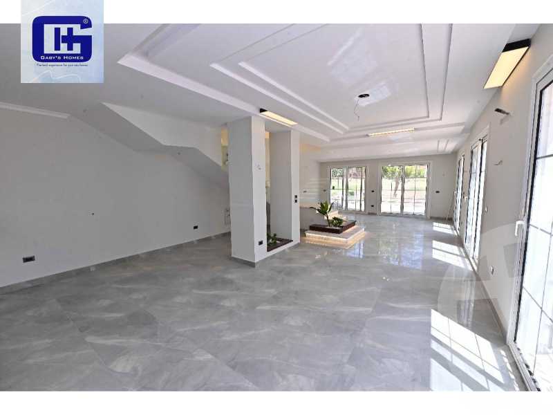 https://aqarmap.com.eg/en/listing/5709650-for-sale-cairo-new-cairo-compounds-layan-residence
