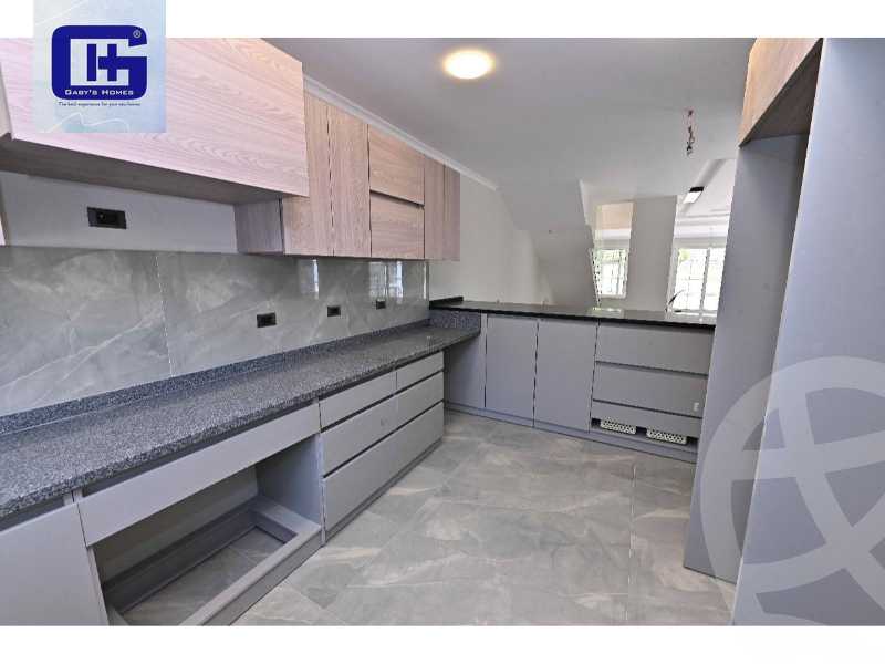 https://aqarmap.com.eg/en/listing/5709650-for-sale-cairo-new-cairo-compounds-layan-residence
