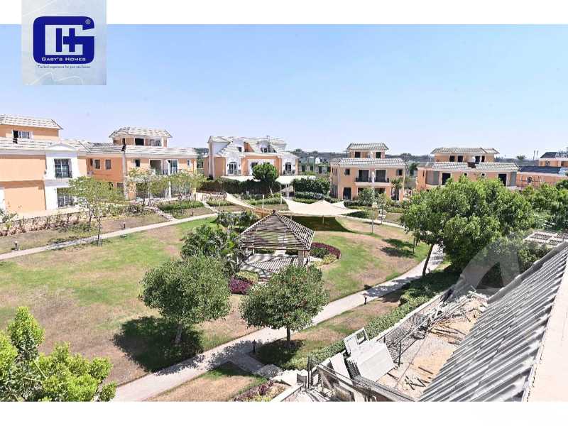 https://aqarmap.com.eg/en/listing/5709650-for-sale-cairo-new-cairo-compounds-layan-residence