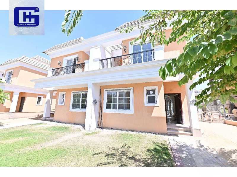 https://aqarmap.com.eg/en/listing/5709650-for-sale-cairo-new-cairo-compounds-layan-residence
