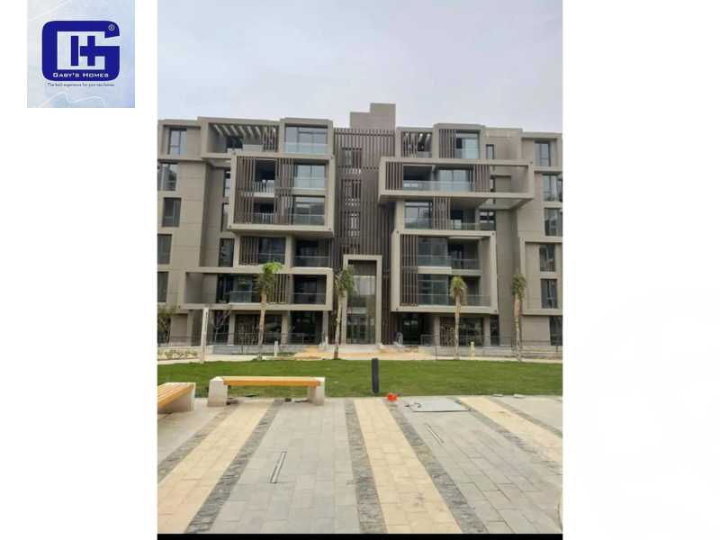 https://aqarmap.com.eg/en/listing/5709665-for-sale-cairo-new-cairo-compounds-eastown-eastown-parks