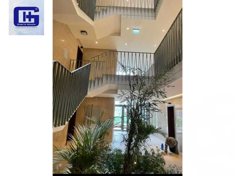 https://aqarmap.com.eg/en/listing/5709665-for-sale-cairo-new-cairo-compounds-eastown-eastown-parks