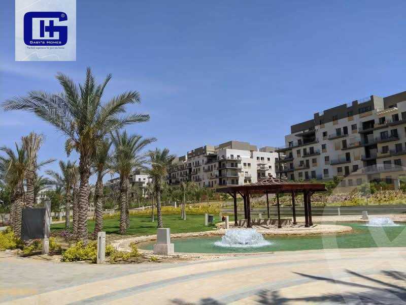 https://aqarmap.com.eg/en/listing/5709665-for-sale-cairo-new-cairo-compounds-eastown-eastown-parks