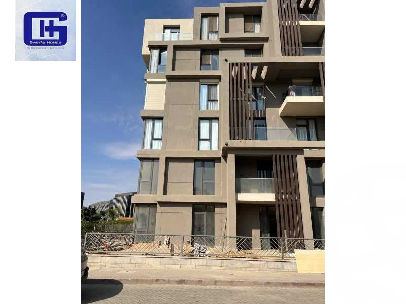 https://aqarmap.com.eg/en/listing/5709665-for-sale-cairo-new-cairo-compounds-eastown-eastown-parks