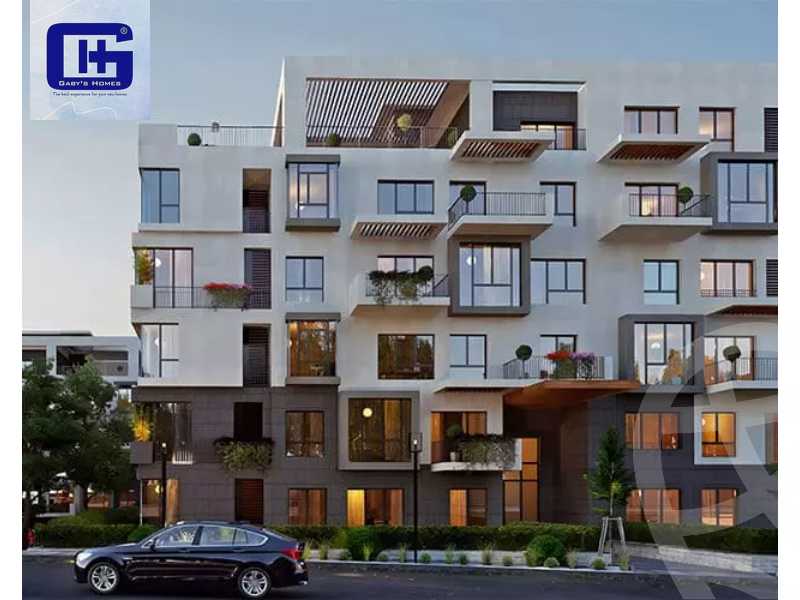 https://aqarmap.com.eg/en/listing/5709665-for-sale-cairo-new-cairo-compounds-eastown-eastown-parks