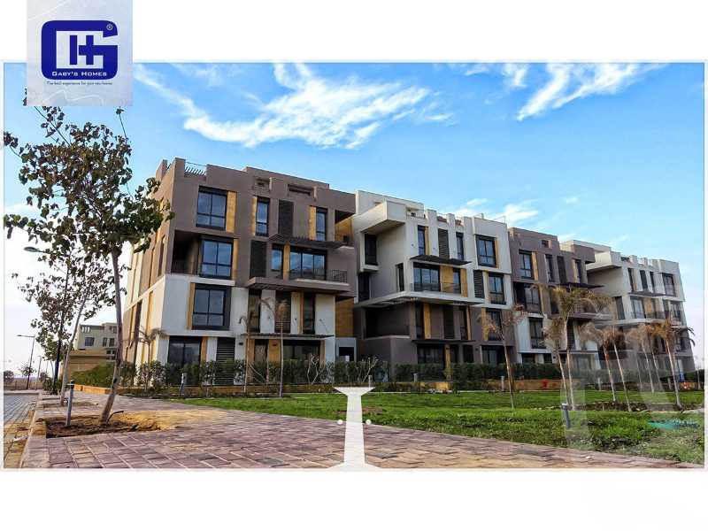 https://aqarmap.com.eg/en/listing/5709665-for-sale-cairo-new-cairo-compounds-eastown-eastown-parks