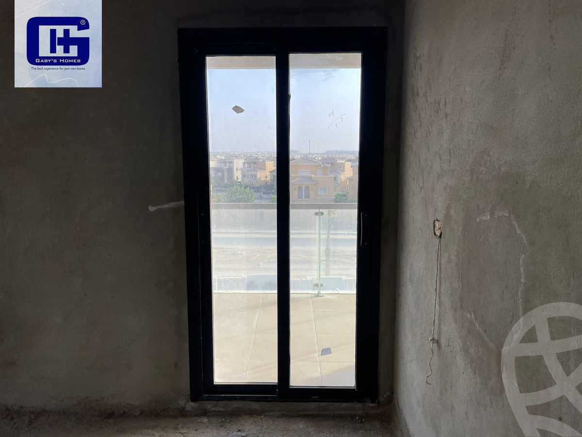 https://aqarmap.com.eg/en/listing/5710974-for-sale-cairo-new-cairo-compounds-villette-kmbwnd-sky-kwndwz-swdyk-villette