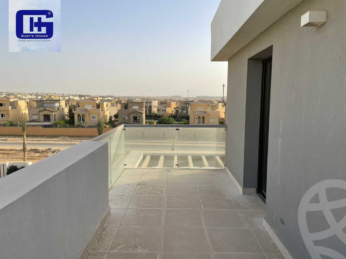 https://aqarmap.com.eg/en/listing/5710974-for-sale-cairo-new-cairo-compounds-villette-kmbwnd-sky-kwndwz-swdyk-villette