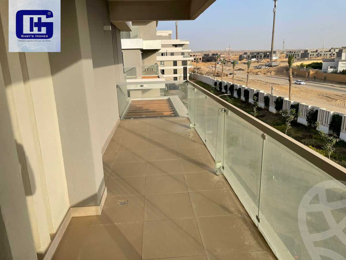 https://aqarmap.com.eg/en/listing/5710974-for-sale-cairo-new-cairo-compounds-villette-kmbwnd-sky-kwndwz-swdyk-villette