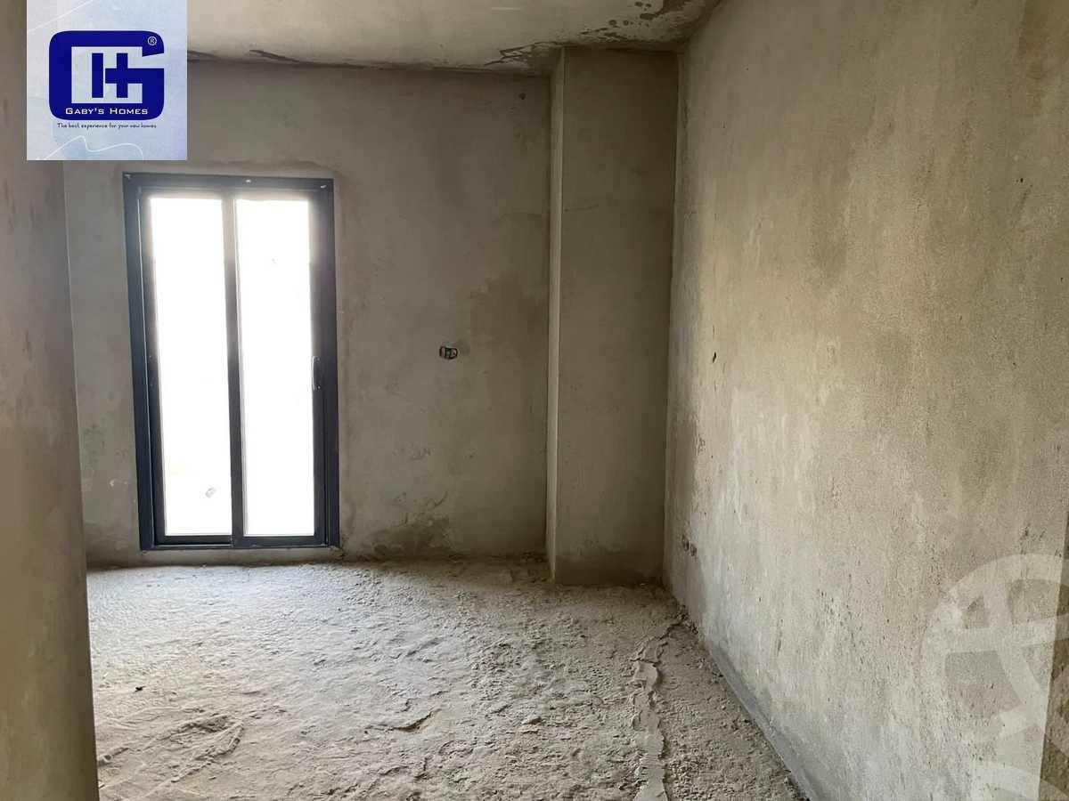 https://aqarmap.com.eg/en/listing/5710974-for-sale-cairo-new-cairo-compounds-villette-kmbwnd-sky-kwndwz-swdyk-villette