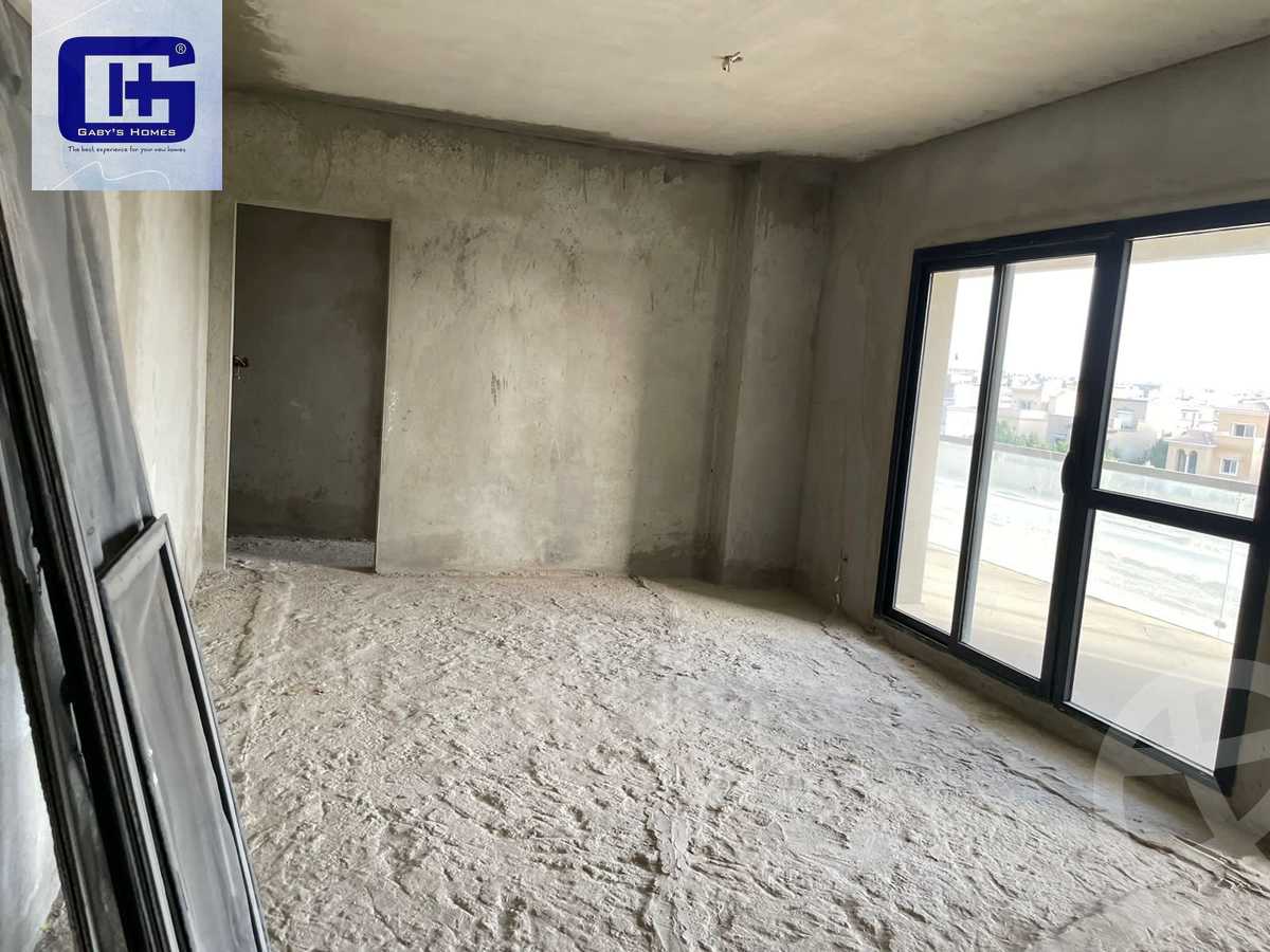 https://aqarmap.com.eg/en/listing/5710974-for-sale-cairo-new-cairo-compounds-villette-kmbwnd-sky-kwndwz-swdyk-villette