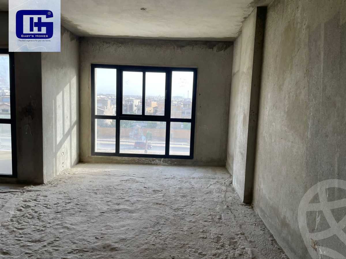 https://aqarmap.com.eg/en/listing/5710974-for-sale-cairo-new-cairo-compounds-villette-kmbwnd-sky-kwndwz-swdyk-villette