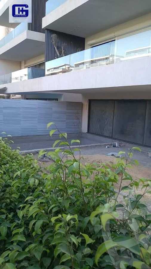 https://aqarmap.com.eg/ar/listing/5711659-for-sale-cairo-new-cairo-compounds-lakeview-residence