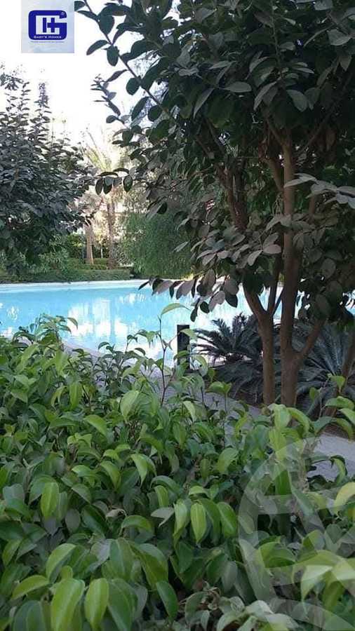 https://aqarmap.com.eg/ar/listing/5711659-for-sale-cairo-new-cairo-compounds-lakeview-residence