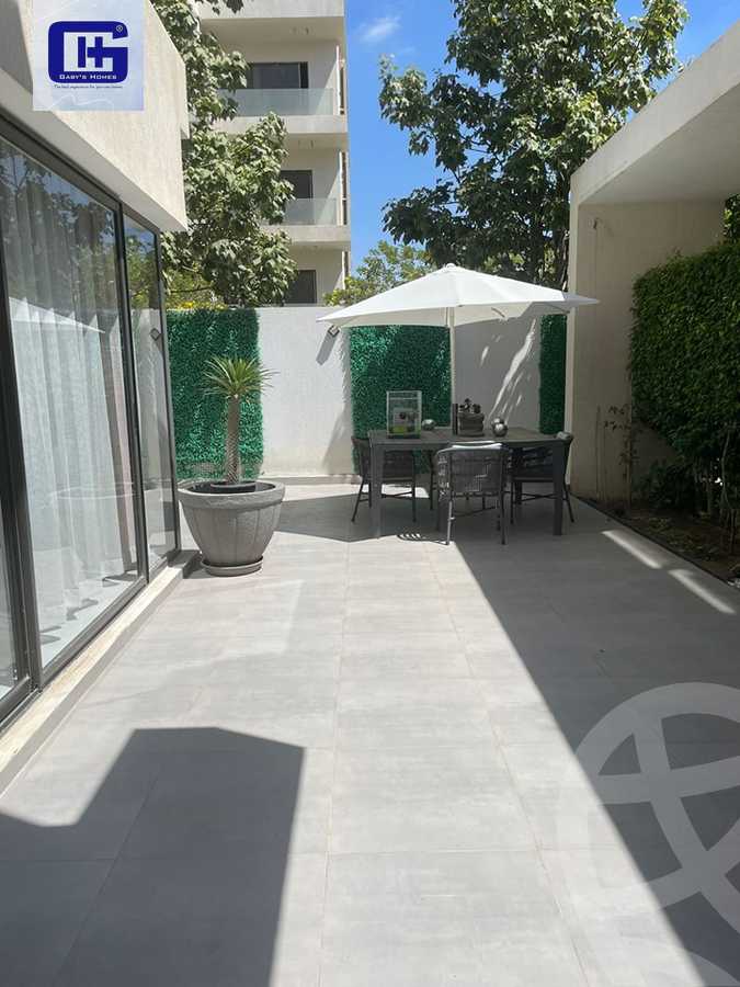 https://aqarmap.com.eg/ar/listing/5711659-for-sale-cairo-new-cairo-compounds-lakeview-residence