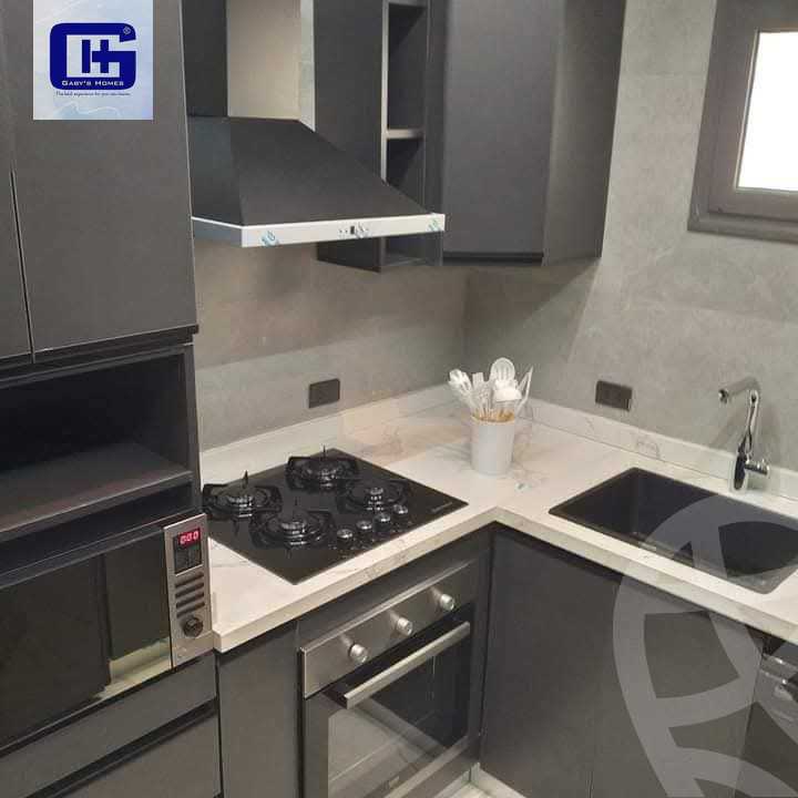 https://aqarmap.com.eg/en/listing/5711676-for-sale-cairo-new-cairo-compounds-eastown-eastown-parks