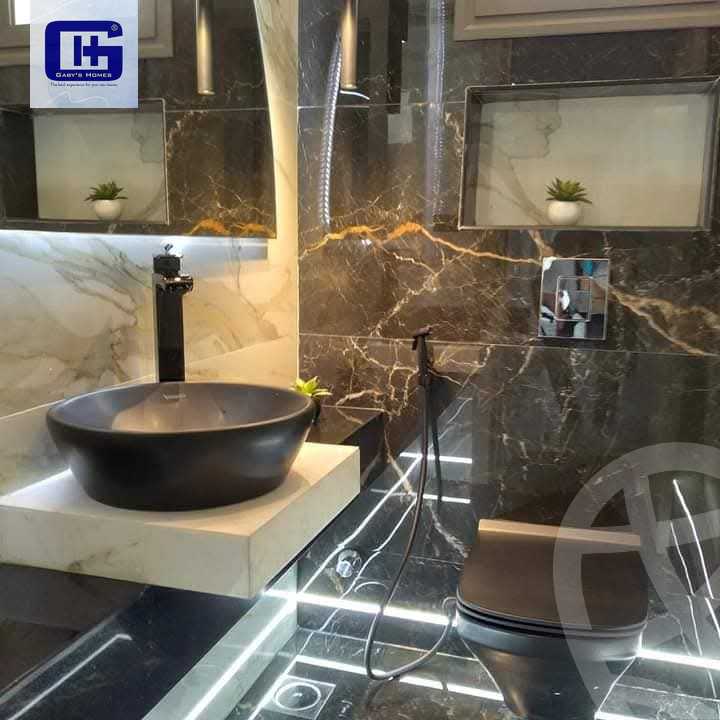 https://aqarmap.com.eg/en/listing/5711676-for-sale-cairo-new-cairo-compounds-eastown-eastown-parks