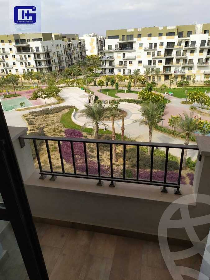 https://aqarmap.com.eg/en/listing/5711676-for-sale-cairo-new-cairo-compounds-eastown-eastown-parks