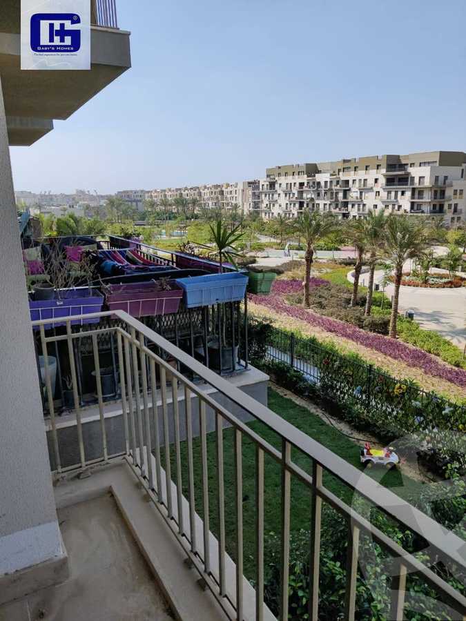 https://aqarmap.com.eg/en/listing/5711676-for-sale-cairo-new-cairo-compounds-eastown-eastown-parks