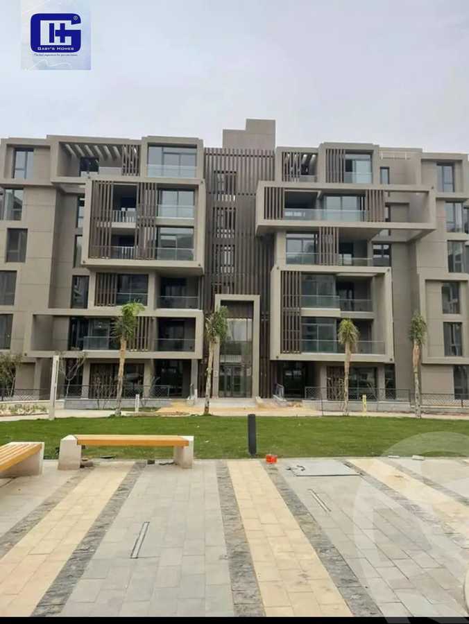 https://aqarmap.com.eg/en/listing/5711676-for-sale-cairo-new-cairo-compounds-eastown-eastown-parks
