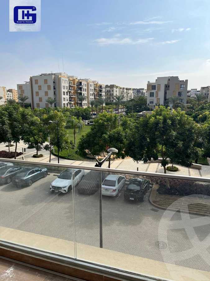 https://aqarmap.com.eg/en/listing/5711676-for-sale-cairo-new-cairo-compounds-eastown-eastown-parks