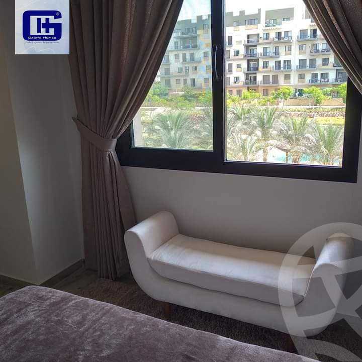 https://aqarmap.com.eg/en/listing/5711676-for-sale-cairo-new-cairo-compounds-eastown-eastown-parks