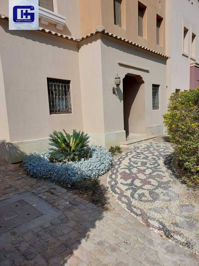 https://aqarmap.com.eg/en/listing/5711934-for-sale-cairo-new-cairo-compounds-mivida-mivida-business-park-emaar
