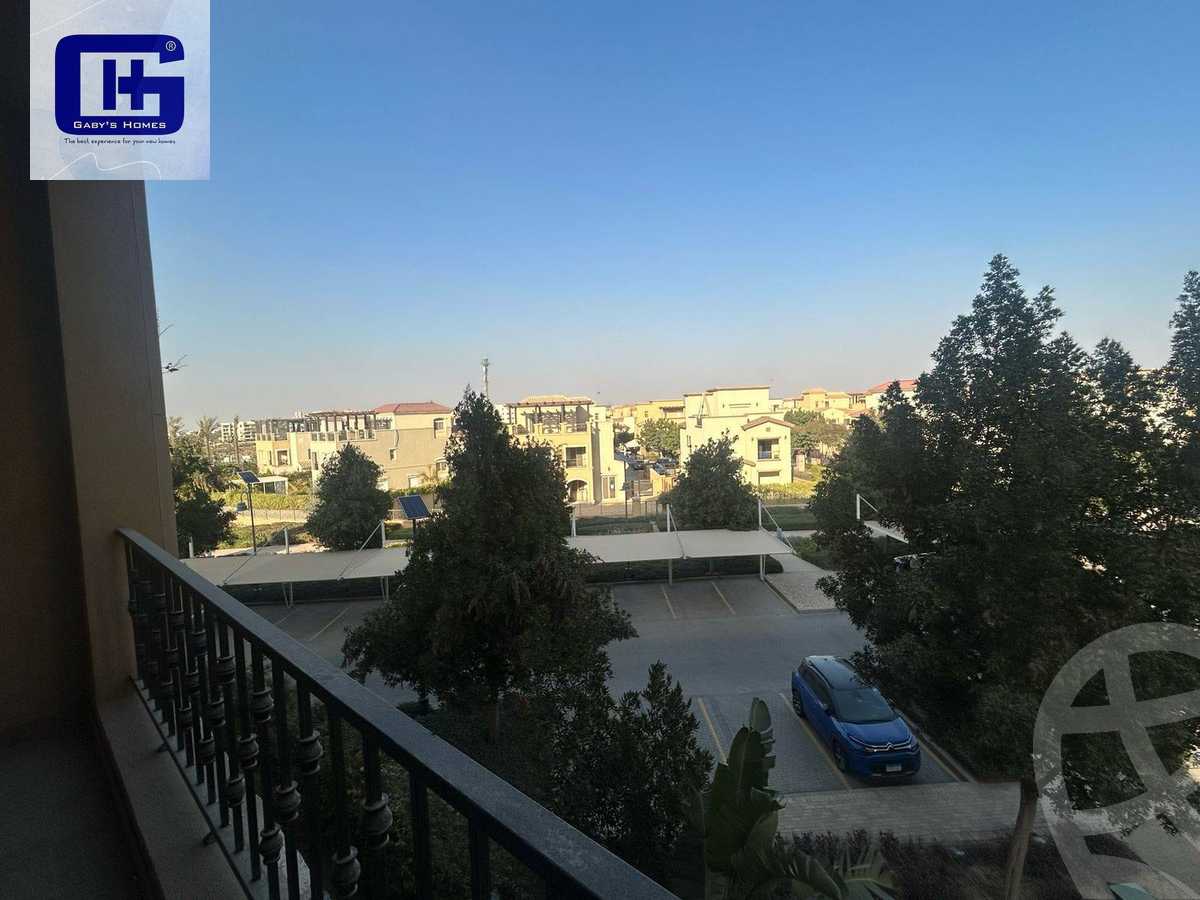 https://aqarmap.com.eg/en/listing/5711934-for-sale-cairo-new-cairo-compounds-mivida-mivida-business-park-emaar