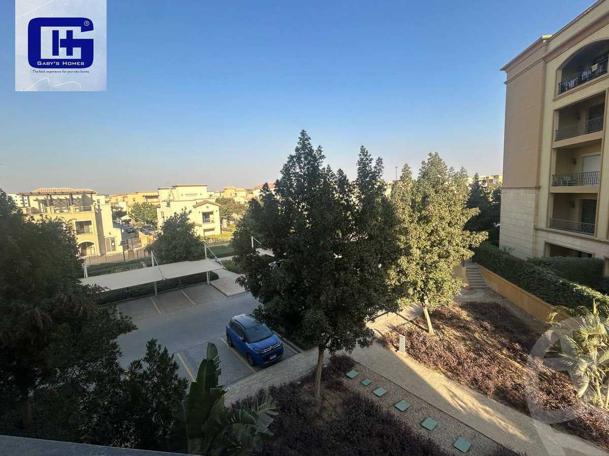 https://aqarmap.com.eg/en/listing/5711934-for-sale-cairo-new-cairo-compounds-mivida-mivida-business-park-emaar