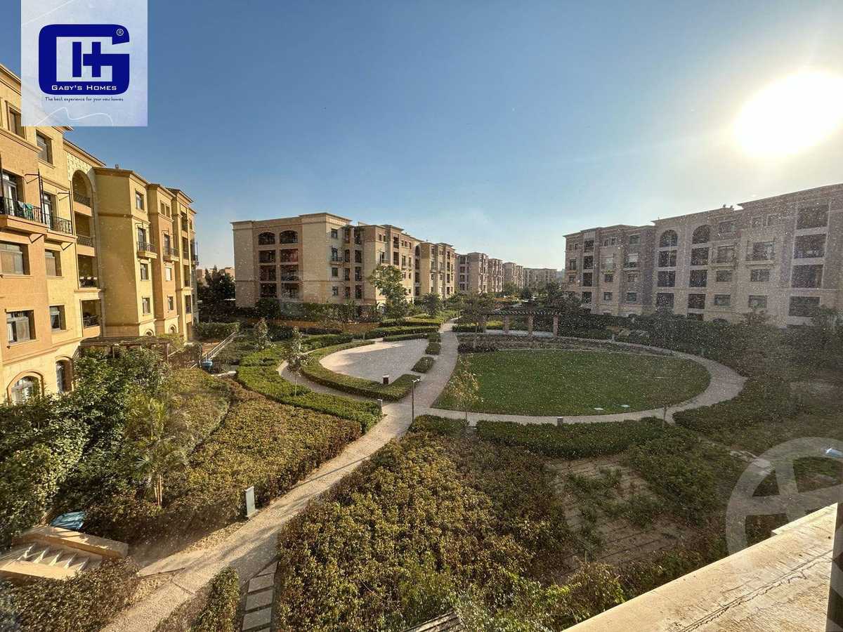 https://aqarmap.com.eg/en/listing/5711934-for-sale-cairo-new-cairo-compounds-mivida-mivida-business-park-emaar