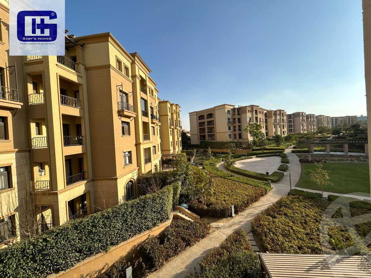 https://aqarmap.com.eg/en/listing/5711934-for-sale-cairo-new-cairo-compounds-mivida-mivida-business-park-emaar