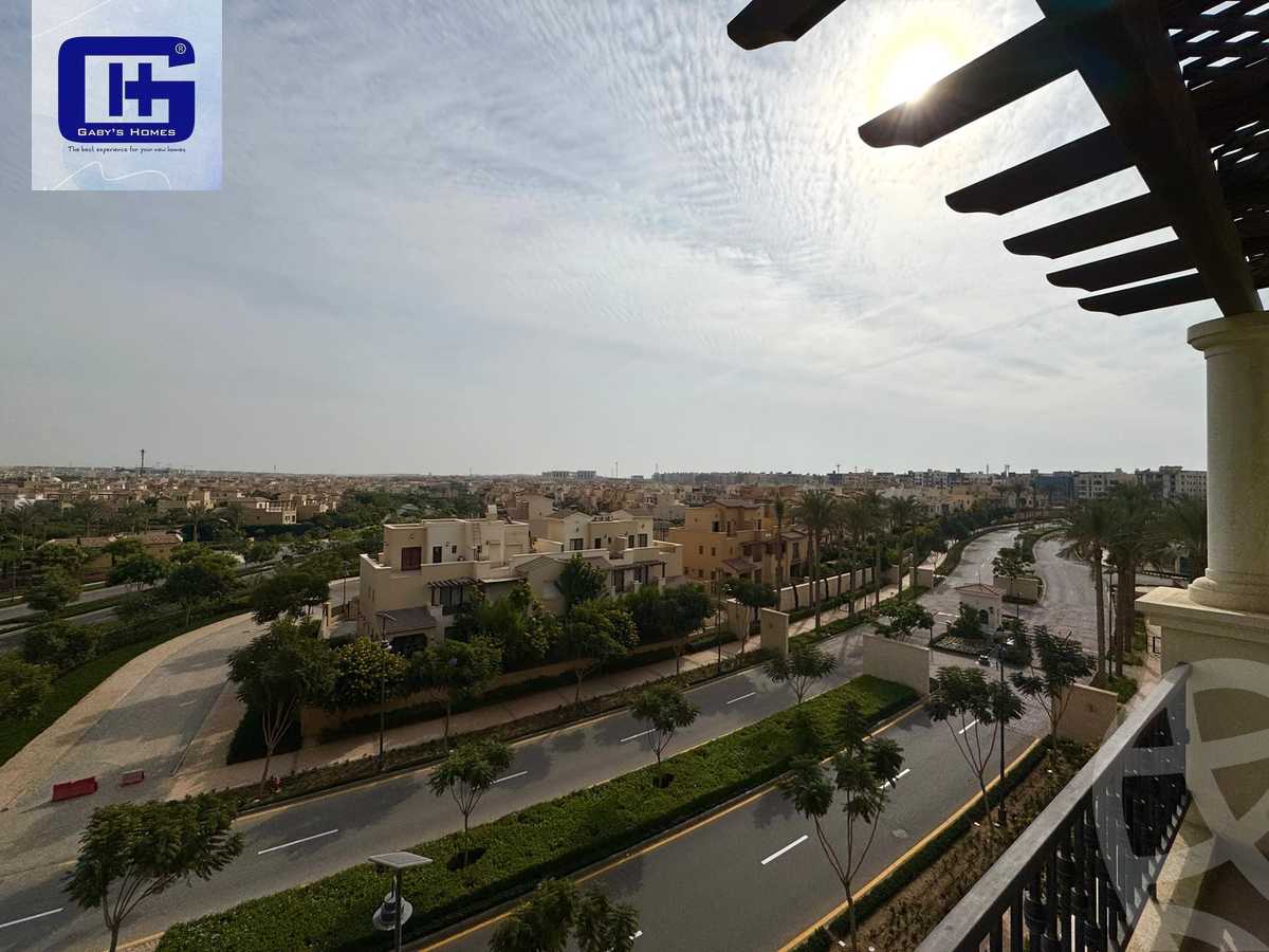 https://aqarmap.com.eg/en/listing/5711934-for-sale-cairo-new-cairo-compounds-mivida-mivida-business-park-emaar