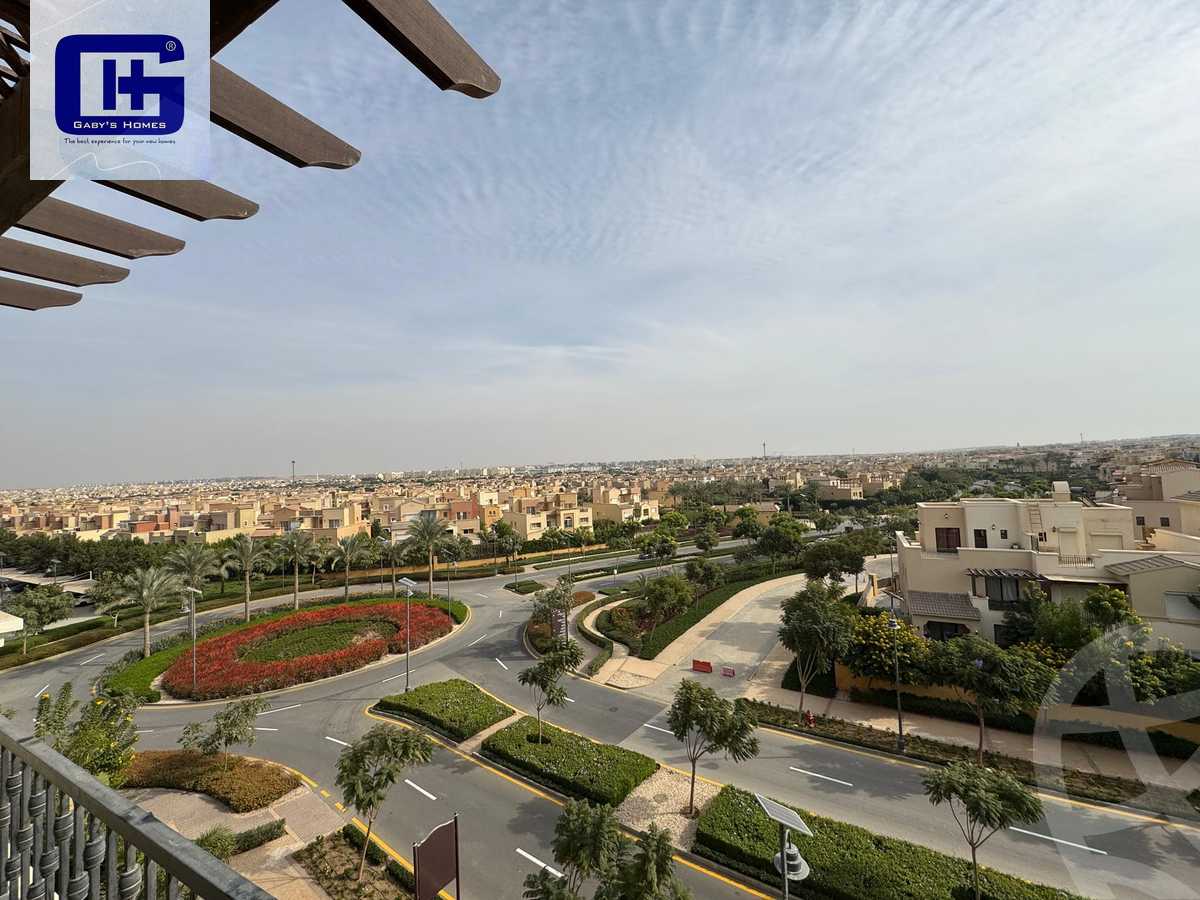 https://aqarmap.com.eg/en/listing/5711934-for-sale-cairo-new-cairo-compounds-mivida-mivida-business-park-emaar