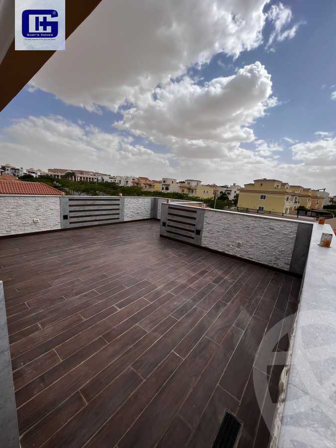 https://aqarmap.com.eg/en/listing/5712317-for-sale-cairo-new-cairo-compounds-hyde-park-centre-ville-hyde-park