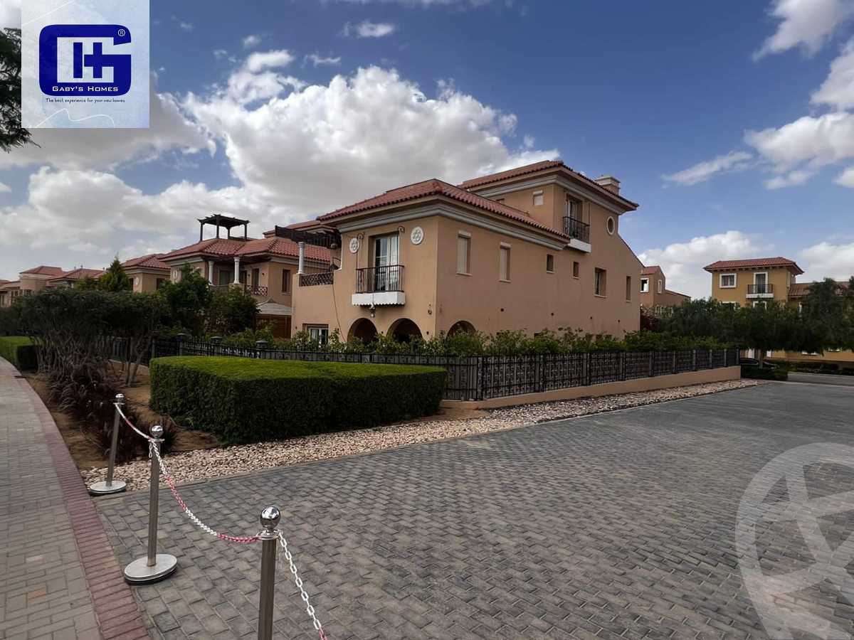 https://aqarmap.com.eg/en/listing/5712317-for-sale-cairo-new-cairo-compounds-hyde-park-centre-ville-hyde-park