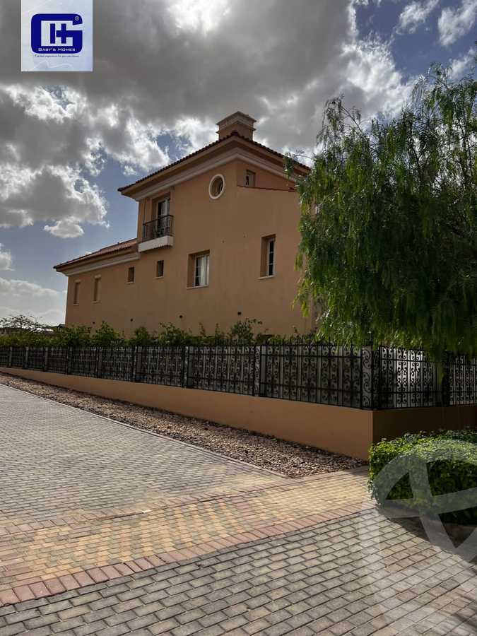 https://aqarmap.com.eg/en/listing/5712317-for-sale-cairo-new-cairo-compounds-hyde-park-centre-ville-hyde-park