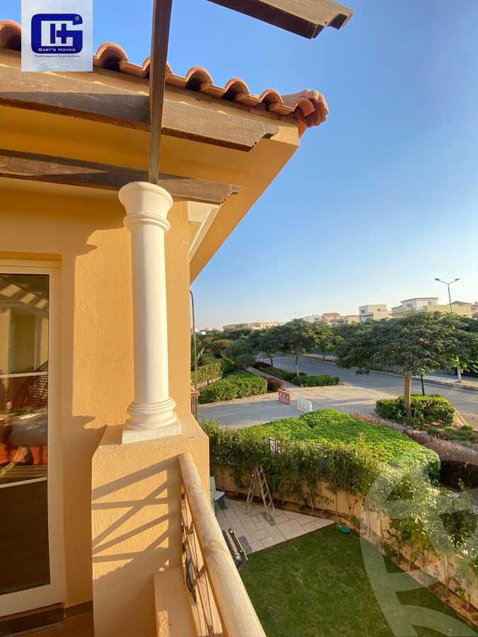 https://aqarmap.com.eg/en/listing/5712317-for-sale-cairo-new-cairo-compounds-hyde-park-centre-ville-hyde-park