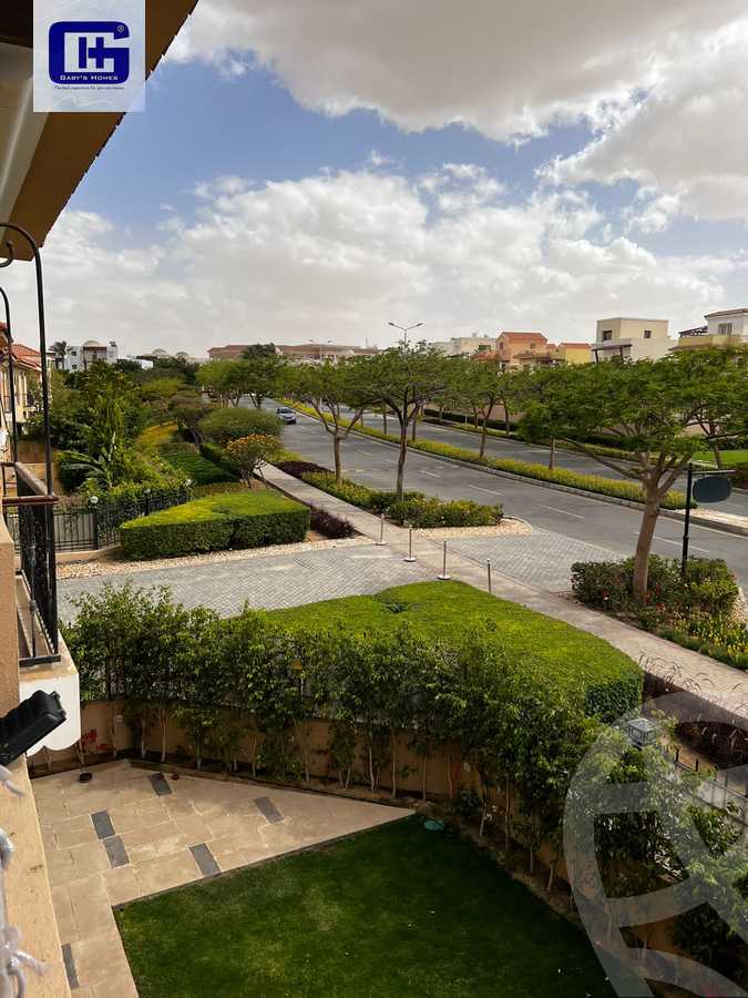 https://aqarmap.com.eg/en/listing/5712317-for-sale-cairo-new-cairo-compounds-hyde-park-centre-ville-hyde-park