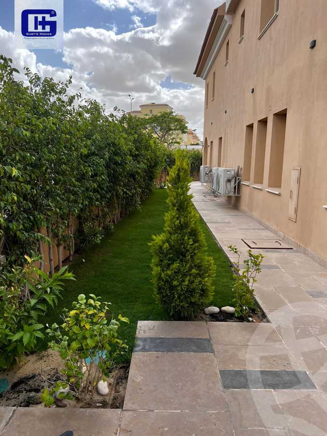 https://aqarmap.com.eg/en/listing/5712317-for-sale-cairo-new-cairo-compounds-hyde-park-centre-ville-hyde-park