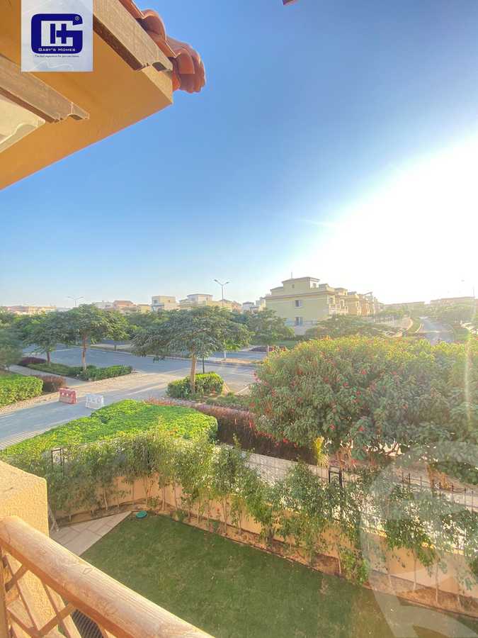 https://aqarmap.com.eg/en/listing/5712317-for-sale-cairo-new-cairo-compounds-hyde-park-centre-ville-hyde-park