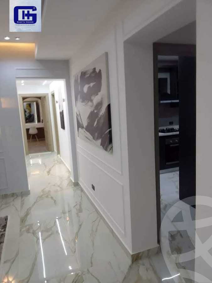 https://aqarmap.com.eg/en/listing/5712454-for-sale-cairo-new-cairo-compounds-eastown-eastown-parks