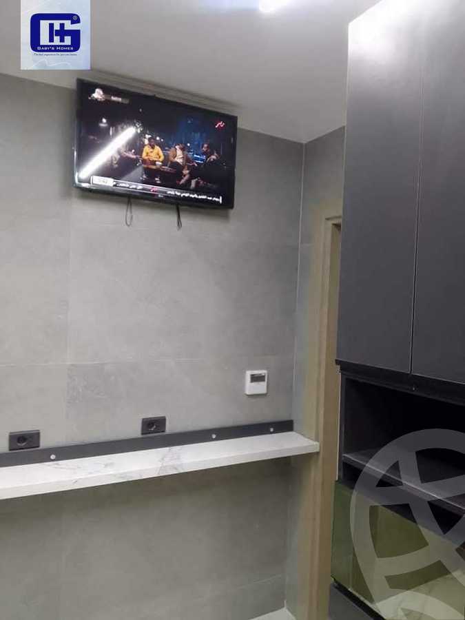 https://aqarmap.com.eg/en/listing/5712454-for-sale-cairo-new-cairo-compounds-eastown-eastown-parks