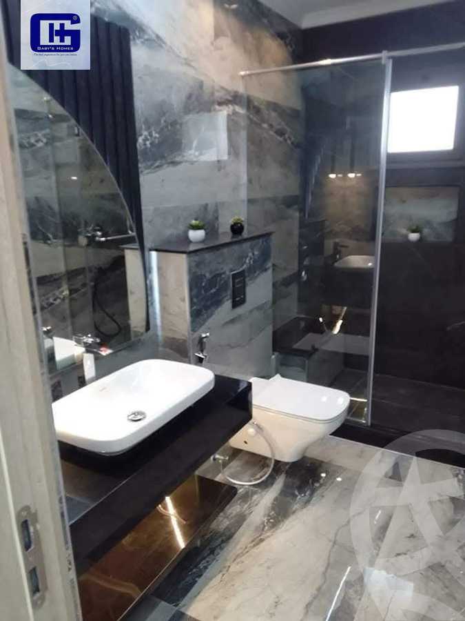 https://aqarmap.com.eg/en/listing/5712454-for-sale-cairo-new-cairo-compounds-eastown-eastown-parks