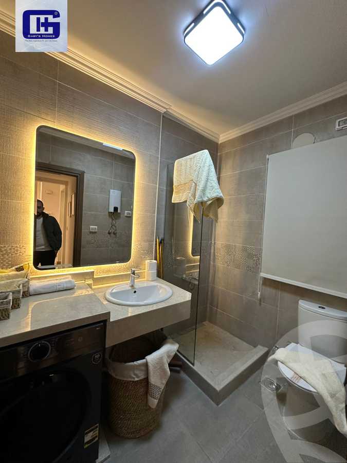 https://aqarmap.com.eg/en/listing/5712454-for-sale-cairo-new-cairo-compounds-eastown-eastown-parks