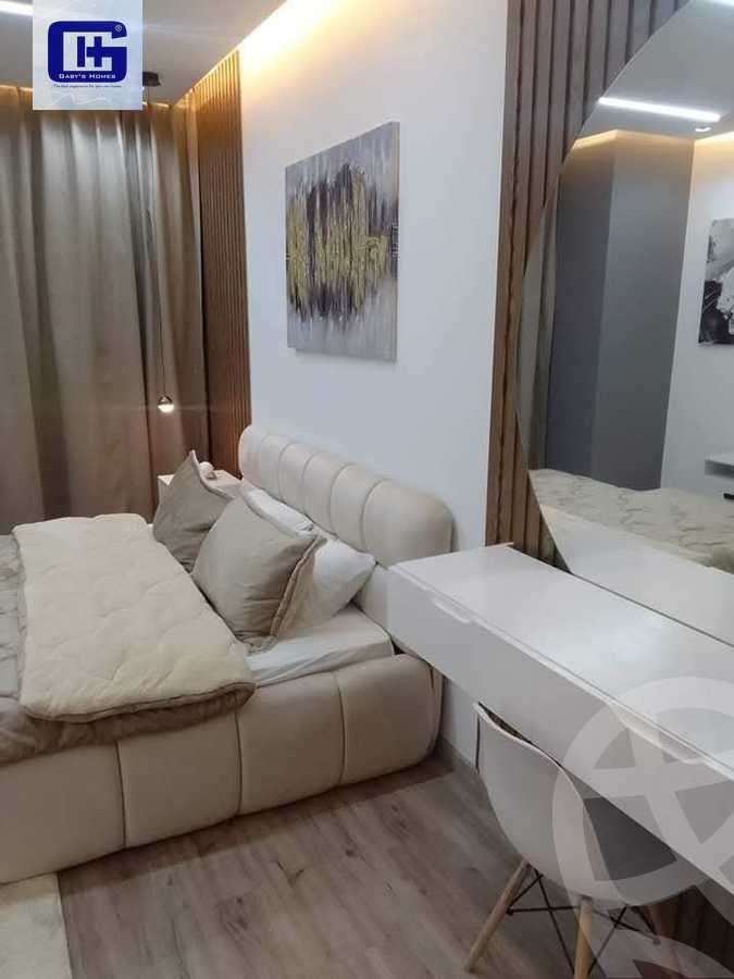 https://aqarmap.com.eg/en/listing/5712454-for-sale-cairo-new-cairo-compounds-eastown-eastown-parks