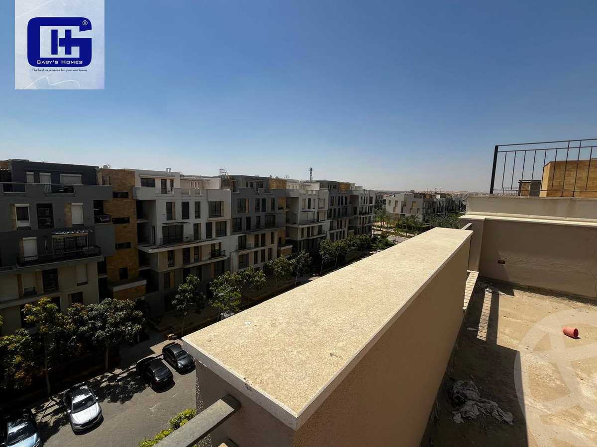 https://aqarmap.com.eg/en/listing/5712485-for-sale-cairo-new-cairo-compounds-eastown
