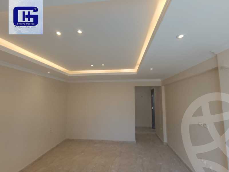 https://aqarmap.com.eg/en/listing/5712520-for-sale-cairo-new-cairo-compounds-mountain-view-2