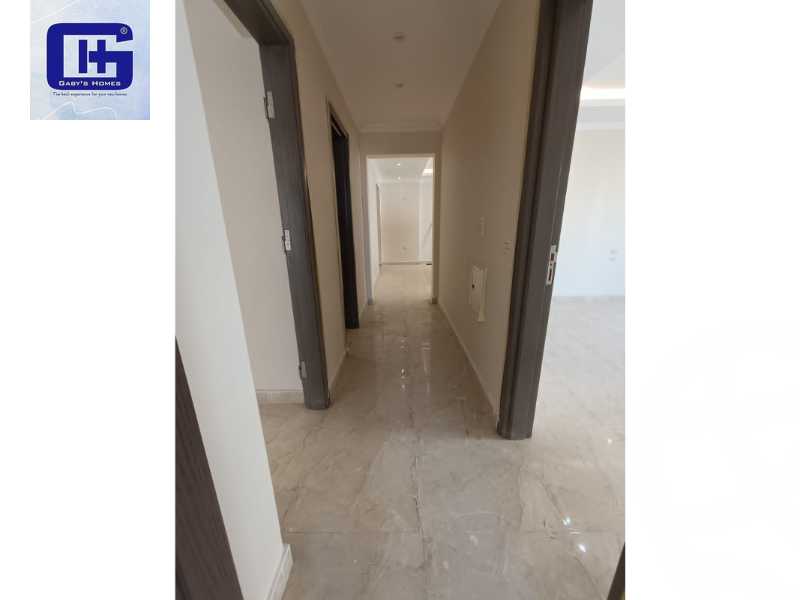 https://aqarmap.com.eg/en/listing/5712520-for-sale-cairo-new-cairo-compounds-mountain-view-2