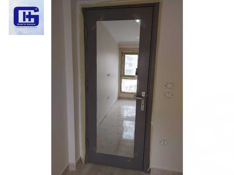 https://aqarmap.com.eg/en/listing/5712520-for-sale-cairo-new-cairo-compounds-mountain-view-2