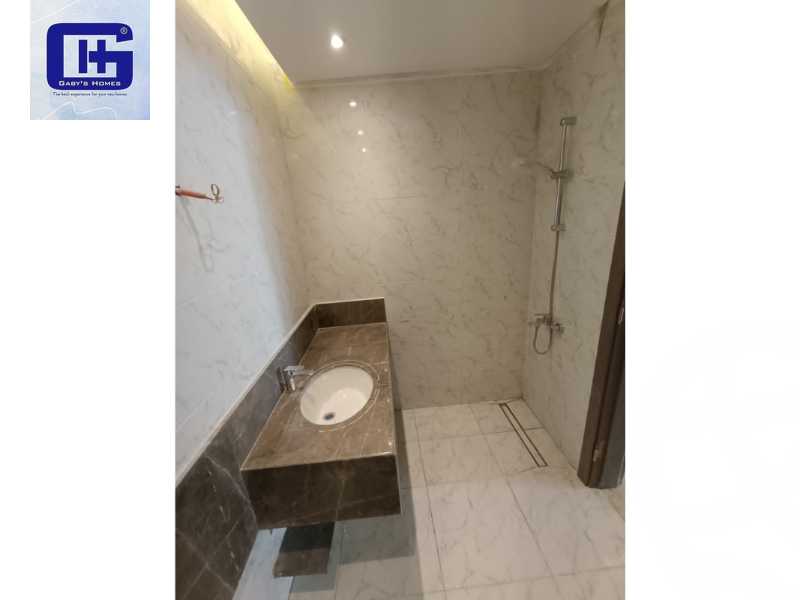 https://aqarmap.com.eg/en/listing/5712520-for-sale-cairo-new-cairo-compounds-mountain-view-2
